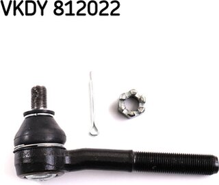 SKF VKDY 812022