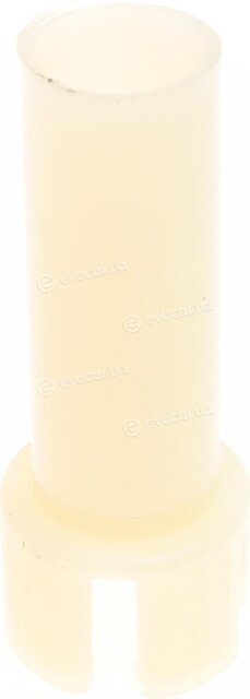 Febi 44530