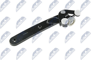 NTY EZC-VW-072