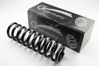 CS Germany 14.319.502