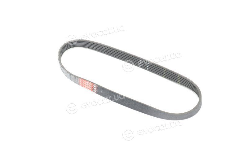 Gates 6PK745