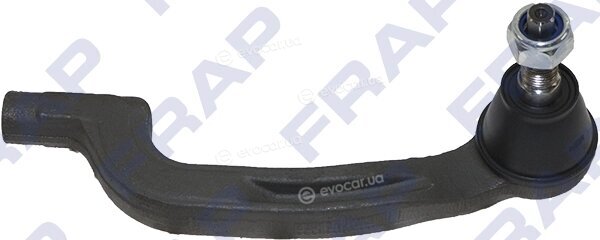 Frap F4569