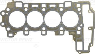 Victor Reinz 61-11096-00