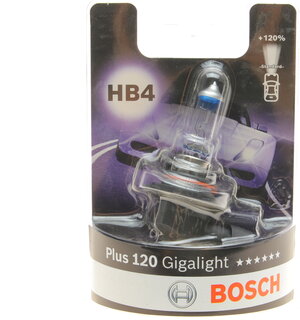 Bosch 1 987 301 132