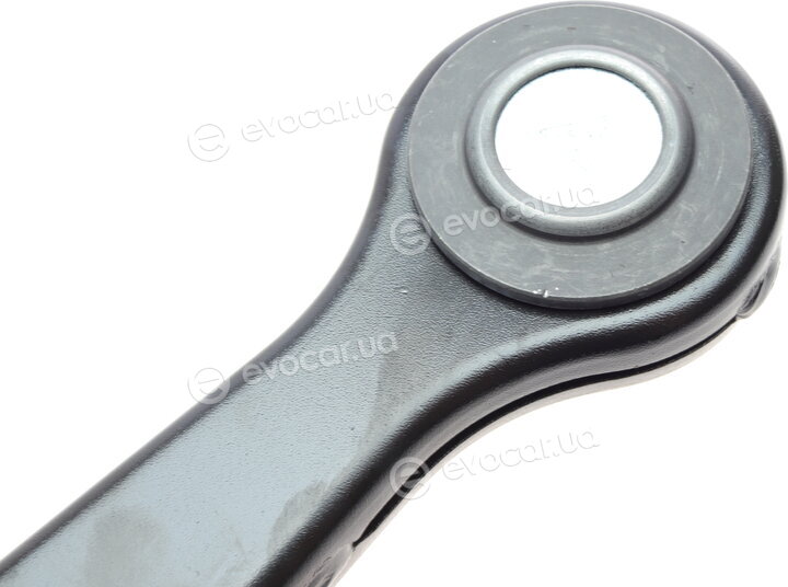 AS Metal 30BM0600