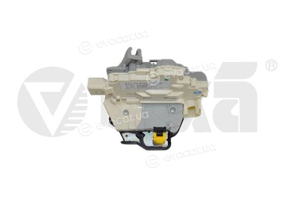 Vika 88371764301