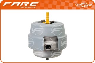 Fare 16010