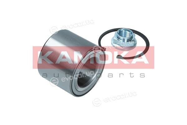 Kamoka 5600127
