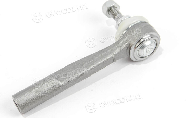 AS Metal 17FI5670
