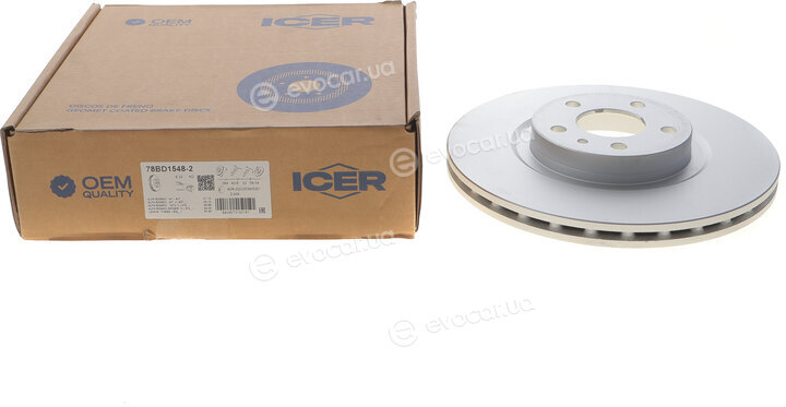 Icer 78BD1548-2