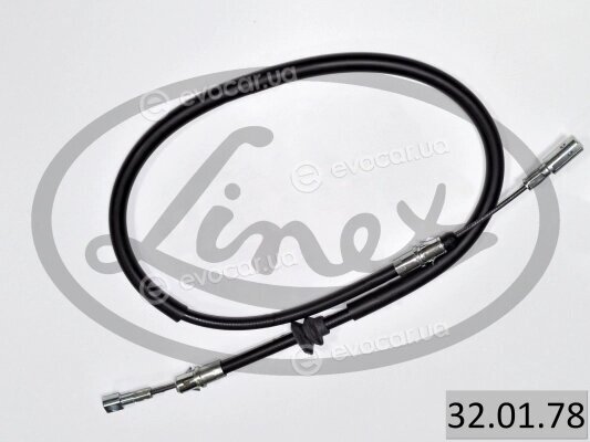 Linex 32.01.78