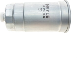 Meyle 312 133 2002