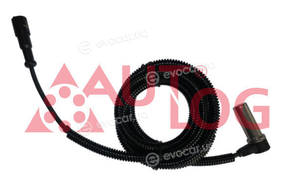 Autlog AS5624