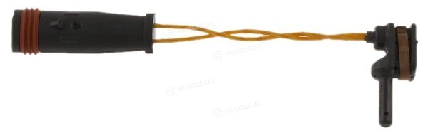 Hella 8DK 355 252-001