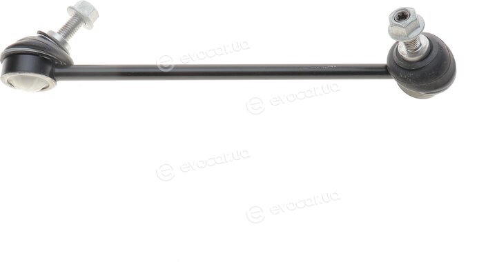 RTS 97-09528-1