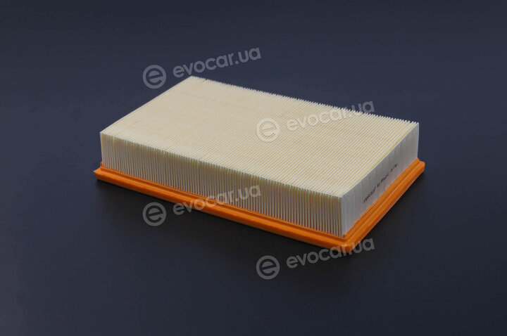 Autotechteile 312 9002