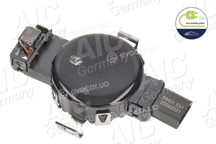 AIC 58401
