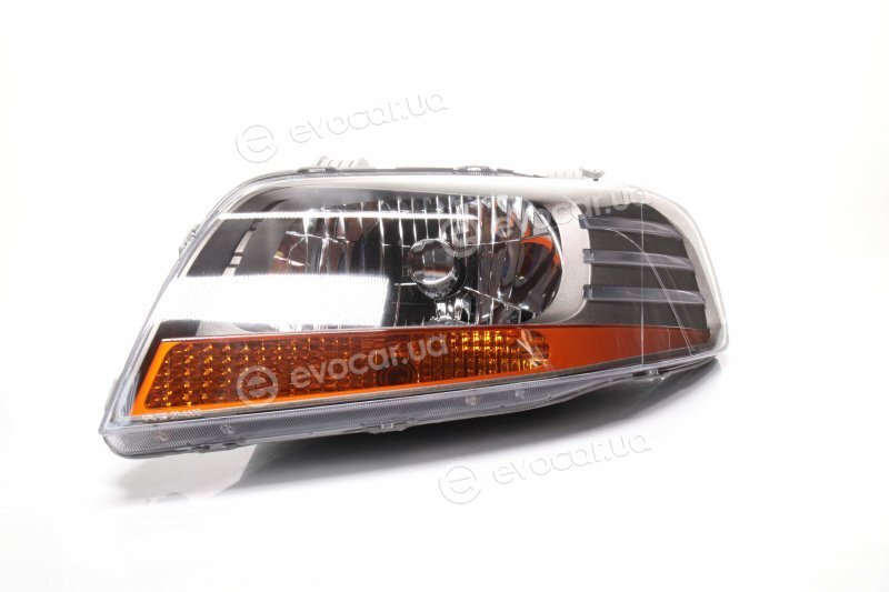 TYC 20-0532-05-2
