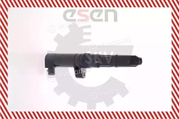 SKV 03SKV001