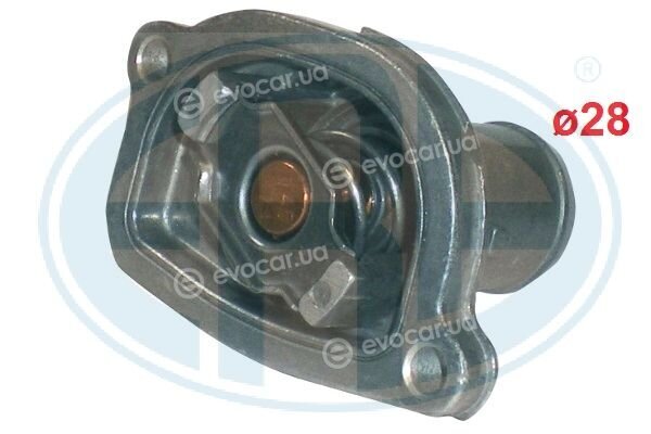 Era / Messmer 350009A