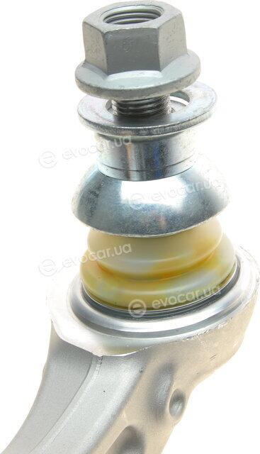 AS Metal 23MR1801B