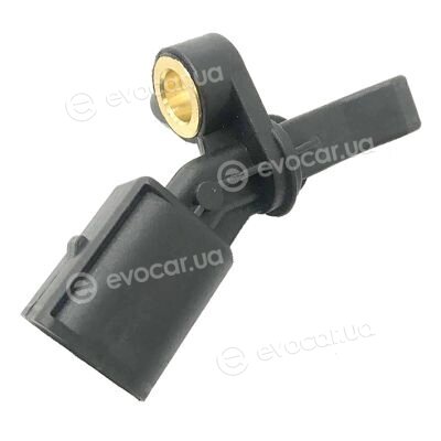 Gauss GS2862