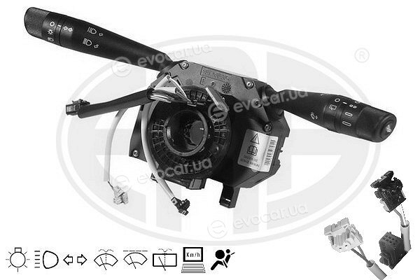 Era / Messmer 440440