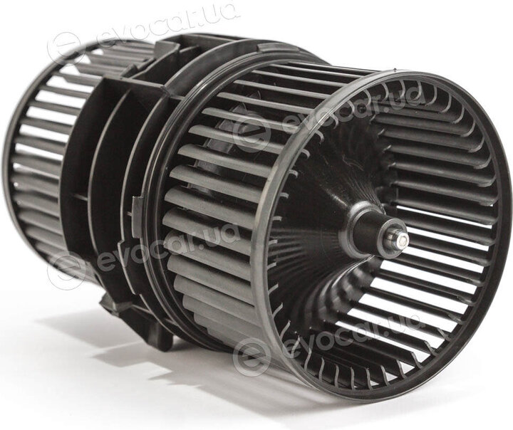 Autotechteile 509 0617