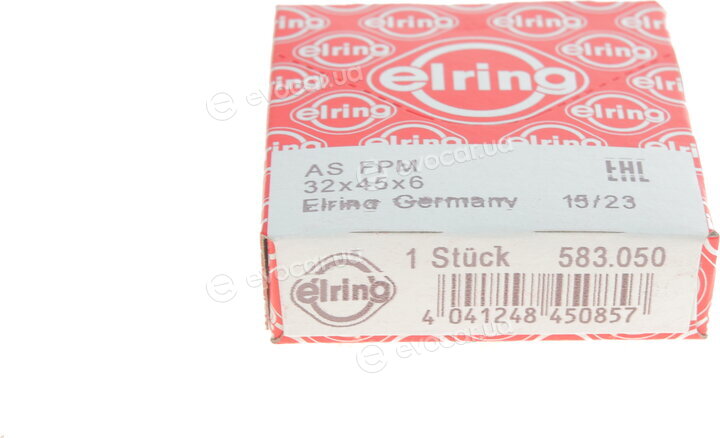 Elring 583.050