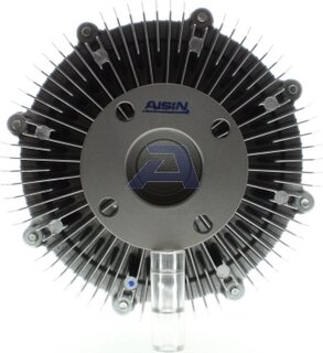 Aisin FCT-087