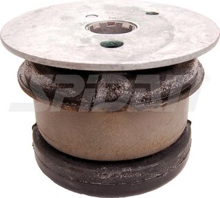 Spidan / Lobro 412861