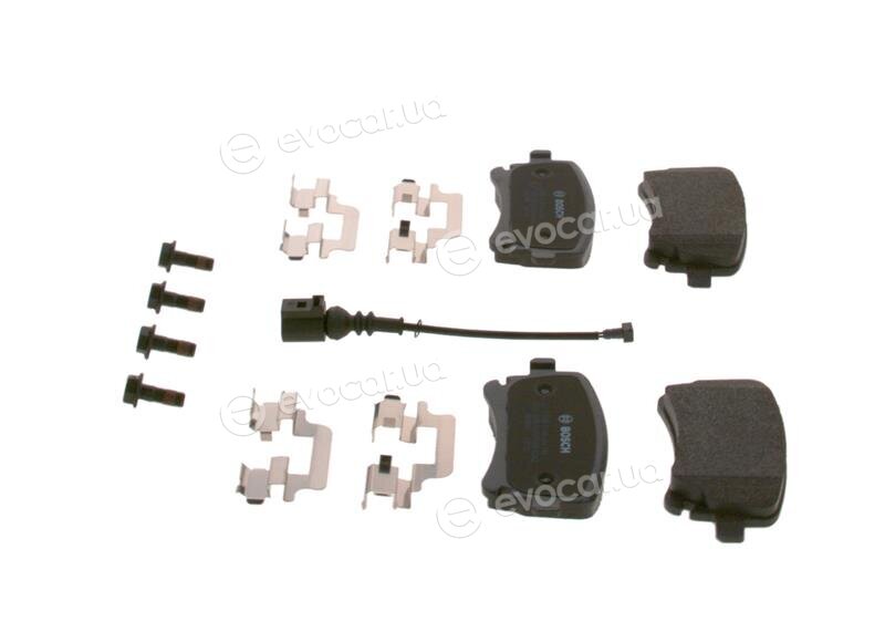Bosch 0 986 494 583