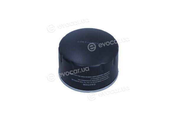 Maxgear 26-0102