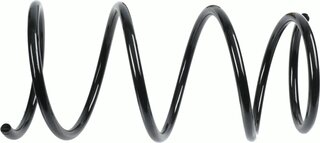 Sachs 998 301