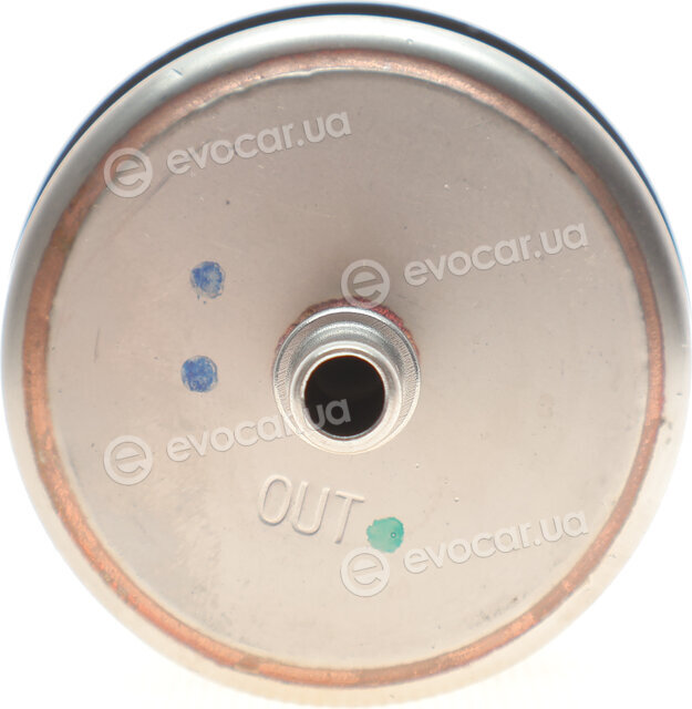 Bosch F 026 402 169