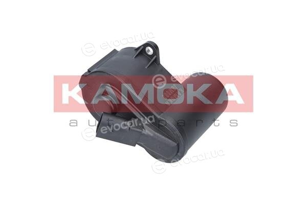 Kamoka JBM003