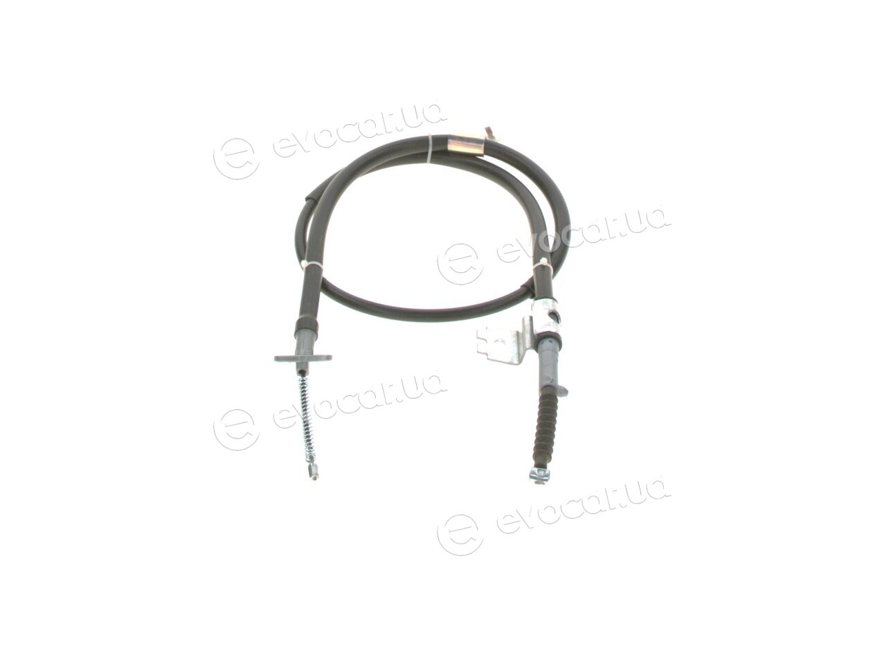 Bosch 1 987 477 403
