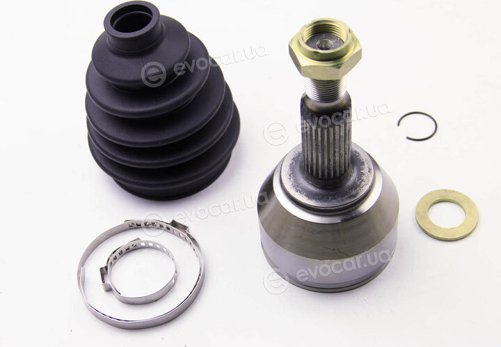 BGA CV2306A