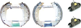 Brembo K 23 045
