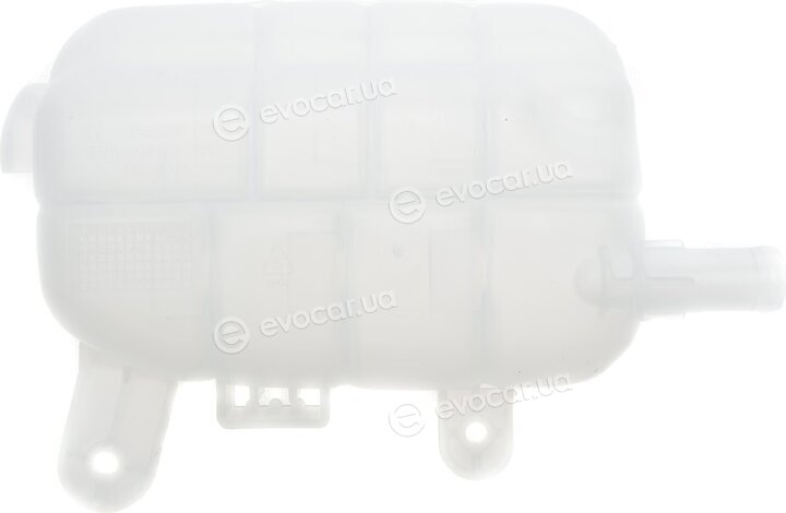 Mopar (PSA / FCA) 95380033