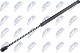 NTY AE-MS-003