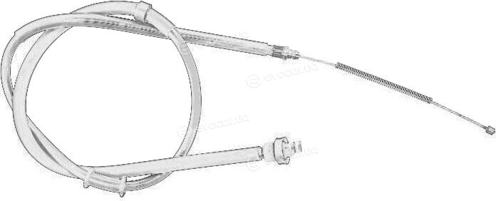 Mopar (PSA / FCA) 51900232