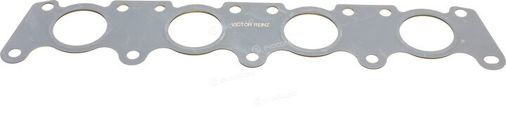 Victor Reinz 02-31955-01