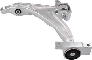 Tedgum TED34441