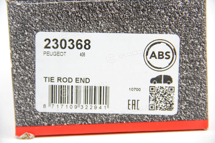 A.B.S. 230368