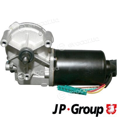 JP Group 1398200300