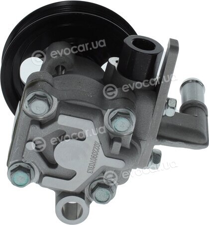 Bosch K S02 000 044