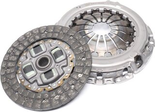 Aisin KT-316RA