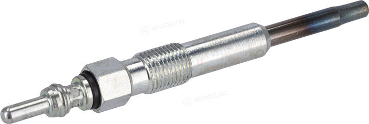 Febi 27226