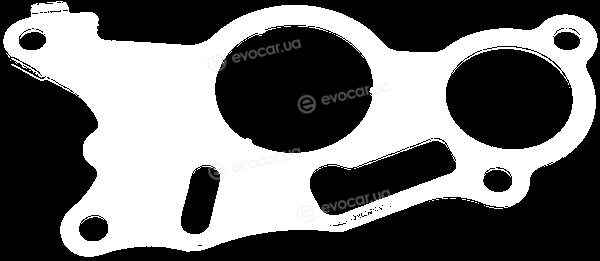 Elring 902.610